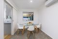 Property photo of 26/63 Hurtle Avenue Bonython ACT 2905