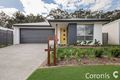 Property photo of 31 Amy Drive Coomera QLD 4209