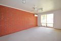 Property photo of 6/2 Douglas Avenue Reynella SA 5161