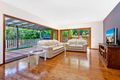 Property photo of 91 Sir Thomas Mitchell Drive Davidson NSW 2085