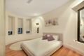 Property photo of 211/13-15 Bayswater Road Potts Point NSW 2011