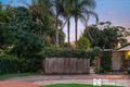 Property photo of 12 Cressy Road Ryde NSW 2112