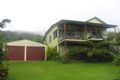 Property photo of 6 Stanwell Street Babinda QLD 4861