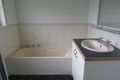 Property photo of 514 Ripon Street South Redan VIC 3350