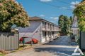 Property photo of 6/10 Larbert Road Noble Park VIC 3174
