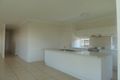 Property photo of 10 Donnelly Place Caloundra West QLD 4551