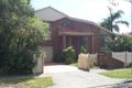 Property photo of 103 Kellbourne Drive Rowville VIC 3178