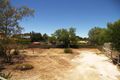 Property photo of 24 Peake Street Freeling SA 5372