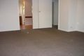 Property photo of 6/20 Warrigal Road Parkdale VIC 3195