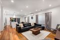 Property photo of 22 Saltlake Boulevard Wollert VIC 3750