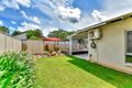 Property photo of 1/14 Bryden Street Rosebery NT 0832