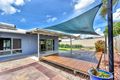 Property photo of 1/14 Bryden Street Rosebery NT 0832