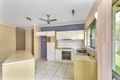 Property photo of 1/14 Bryden Street Rosebery NT 0832