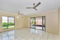 Property photo of 1/14 Bryden Street Rosebery NT 0832
