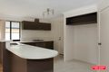 Property photo of 9 Liberty Drive Clarkson WA 6030
