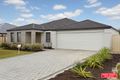 Property photo of 9 Liberty Drive Clarkson WA 6030
