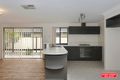 Property photo of 9 Liberty Drive Clarkson WA 6030