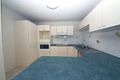 Property photo of 1/23 Albatross Circuit Tweed Heads West NSW 2485