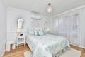 Property photo of 12 Waratah Street Bellbird NSW 2325
