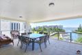 Property photo of 4401/323 Bayview Street Hollywell QLD 4216