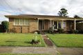 Property photo of 10 Caramar Street Dharruk NSW 2770