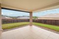 Property photo of 38 Brierley Avenue Port Macquarie NSW 2444