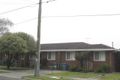 Property photo of 5/3-5 Hume Road Springvale South VIC 3172