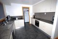 Property photo of 5 Tarcombe Street Rosetta TAS 7010