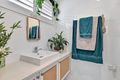 Property photo of 12 Waratah Street Bellbird NSW 2325