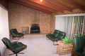 Property photo of 6 Eyre Close Rowville VIC 3178