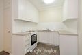 Property photo of 5/67-69 Constitution Road Dulwich Hill NSW 2203