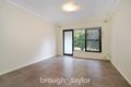 Property photo of 5/67-69 Constitution Road Dulwich Hill NSW 2203