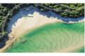 Property photo of 4/13 Bullimah Avenue Burleigh Heads QLD 4220