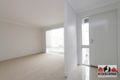 Property photo of 6/21 Browder Drive Seville Grove WA 6112