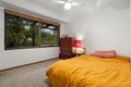 Property photo of 32 Church Road Panton Hill VIC 3759