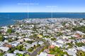 Property photo of 117 Mountjoy Terrace Manly QLD 4179