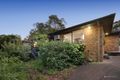 Property photo of 32 Church Road Panton Hill VIC 3759