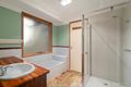 Property photo of 32 Church Road Panton Hill VIC 3759