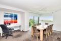 Property photo of 4401/323 Bayview Street Hollywell QLD 4216