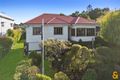 Property photo of 117 Mountjoy Terrace Manly QLD 4179