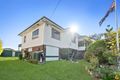 Property photo of 117 Mountjoy Terrace Manly QLD 4179