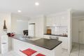 Property photo of 263 Universal Street Oxenford QLD 4210