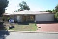 Property photo of 4 Thornbill Loop Beeliar WA 6164