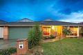 Property photo of 9 Rodlarni Crescent Berwick VIC 3806