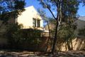 Property photo of 28 Argyle Crescent South Coogee NSW 2034