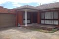 Property photo of 3/58 May Street Preston VIC 3072