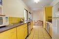 Property photo of 5 Camplin Court Burdell QLD 4818
