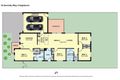 Property photo of 16 Serenity Way Craigieburn VIC 3064