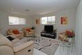Property photo of 3/14 Schnapper Road Ettalong Beach NSW 2257