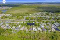 Property photo of 54 Ningi Esplanade Ningi QLD 4511